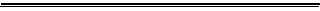 bar.gif (134 bytes)